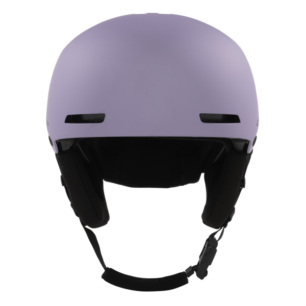 MOD1 PRO - MIPS - Asia Fit