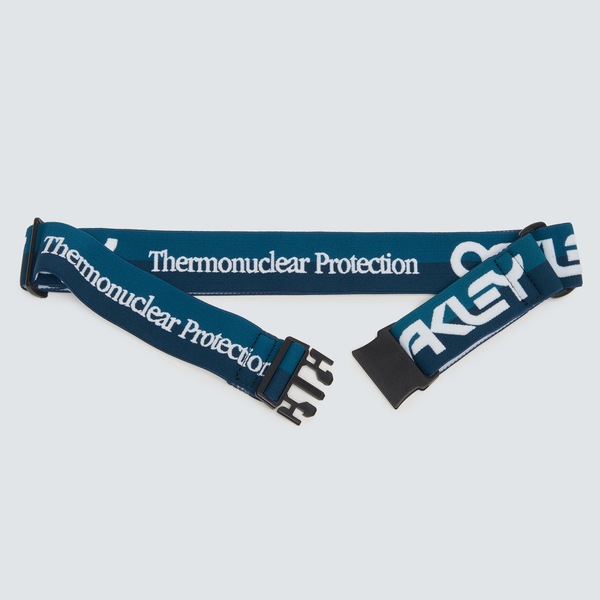 TNP Factory Belt TNP Factory Belt