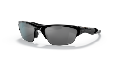 Half Jacket® 2.0 Half Jacket® 2.0