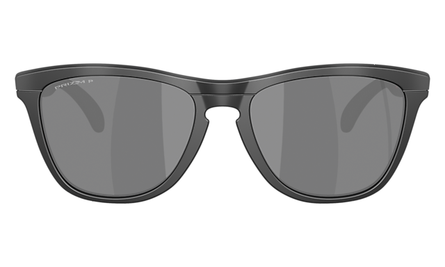 Frogskins™ Range XL (Low Bridge Fit)