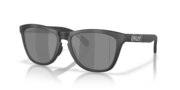 prizm black polarized