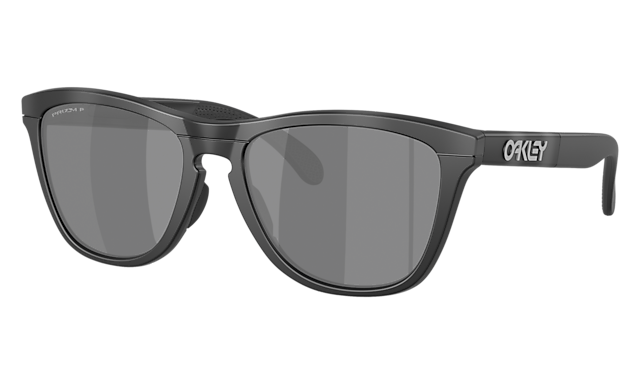 Frogskins™ Range XL (Low Bridge Fit)