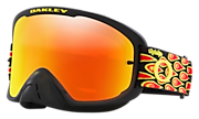 O-Frame® 2.0 PRO MX Troy Lee Designs Series Goggles