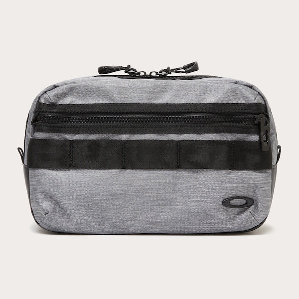 Enhance LT Waist Bag 9.0