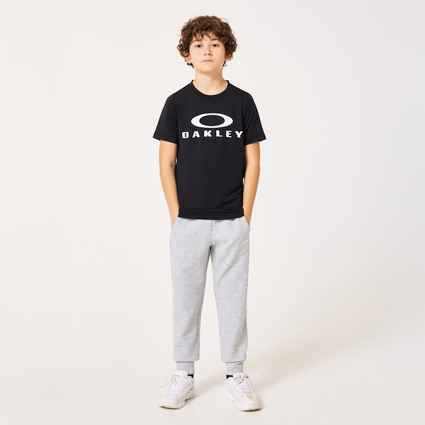 Ytr Qd SS O Bark Tee 11.0