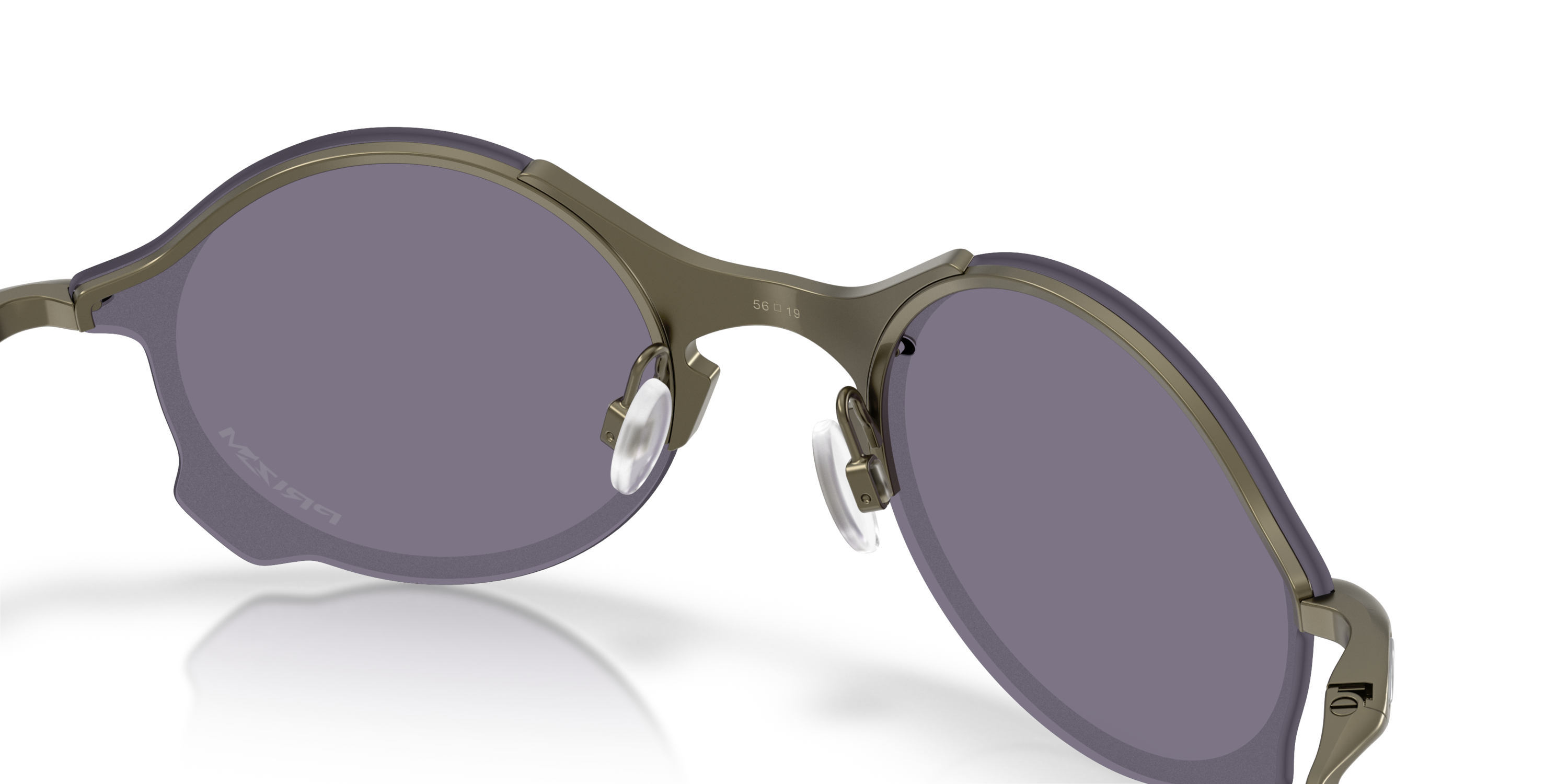 Oakly オークリー　サングラス　TAILEND OAKLEYオークリーサングラス TAILEND(テイルエンド)