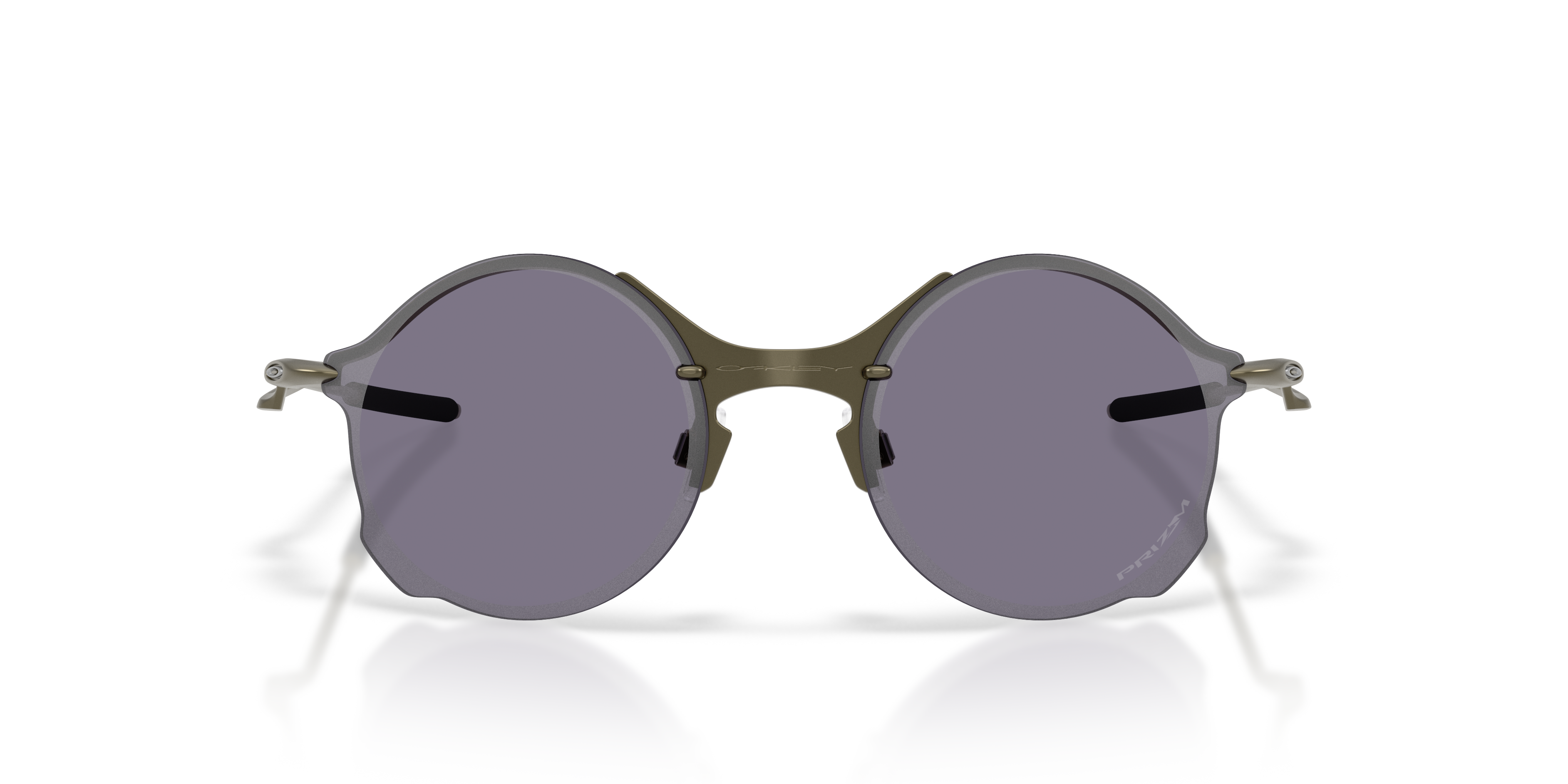 Oakly オークリー　サングラス　TAILEND 0OO6026__602601__P21__shad__fr.png