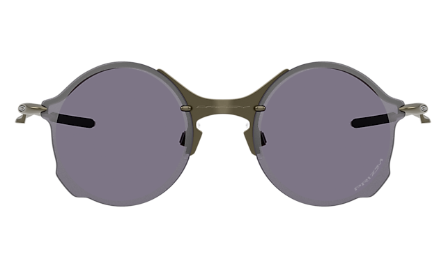 Tailend TI