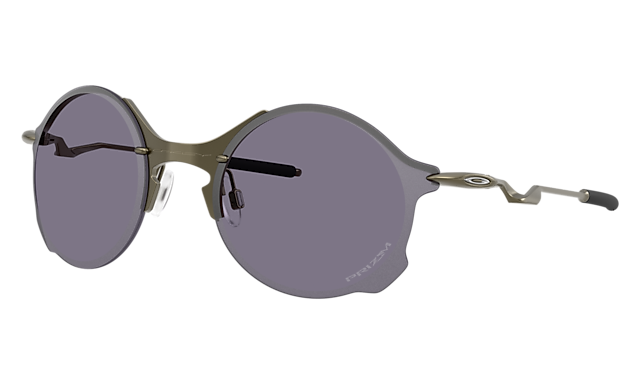 Tailend TI