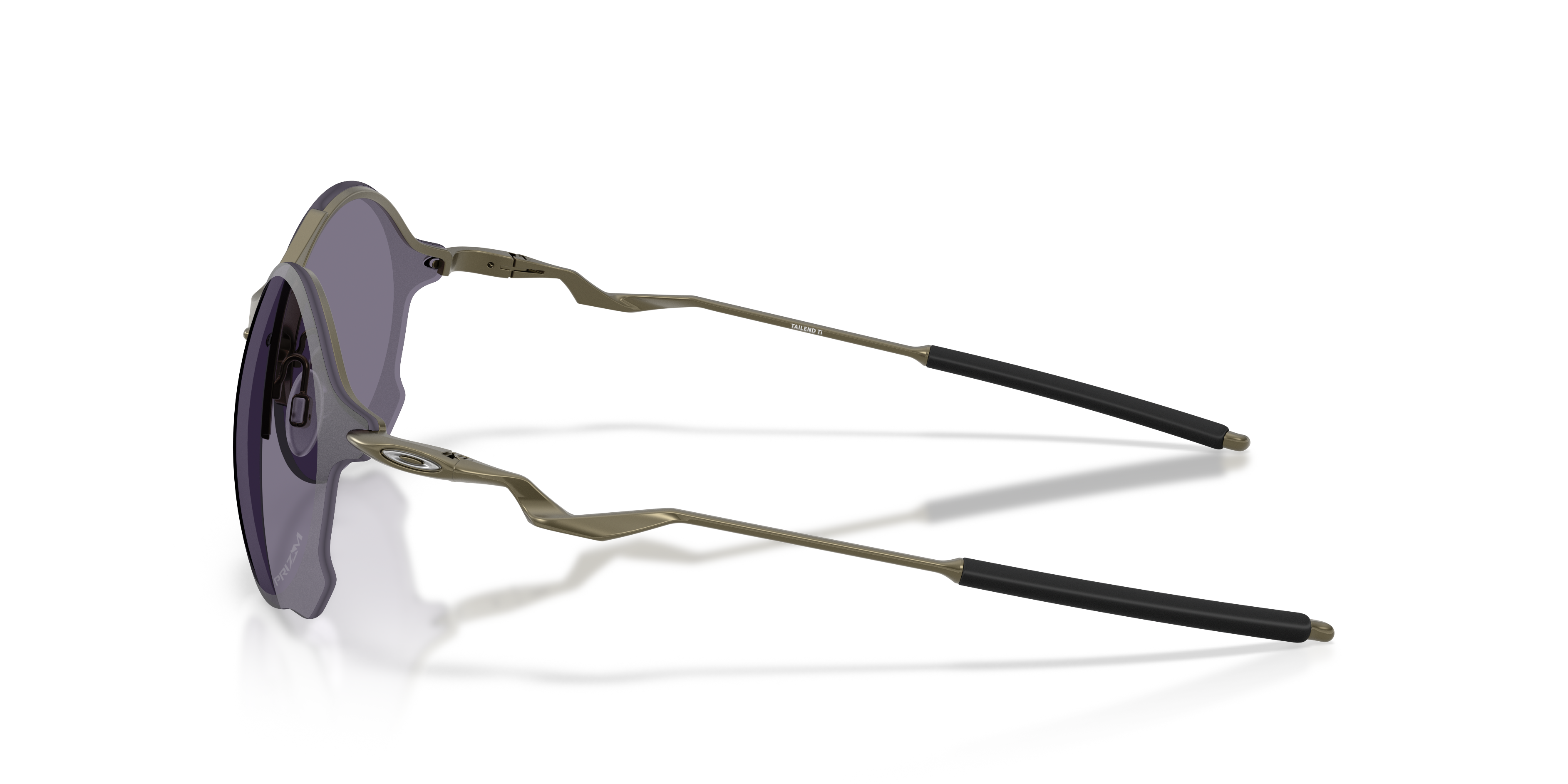 Oakly オークリー　サングラス　TAILEND OAKLEYサングラス TAILEND(テイルエンド)。