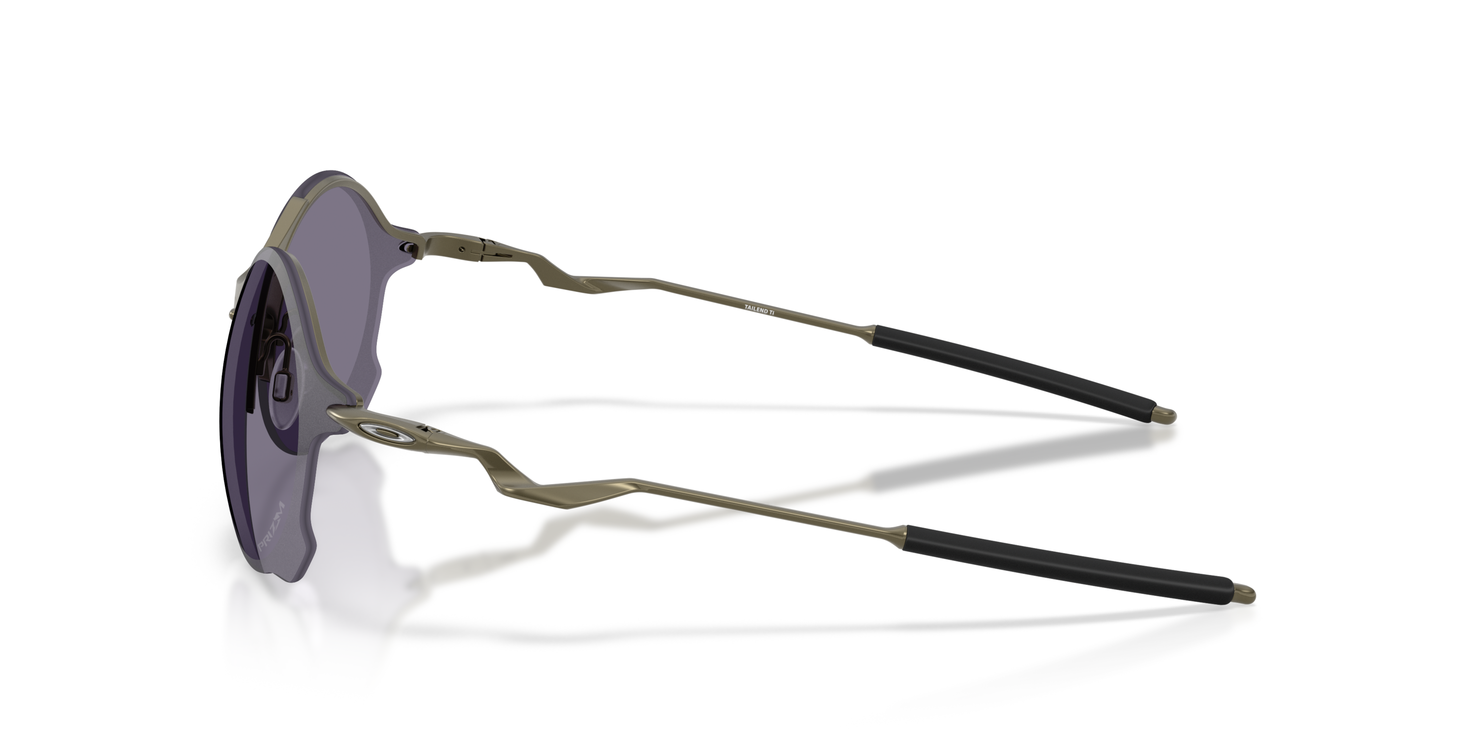 Oakly オークリー　サングラス　TAILEND OAKLEYオークリーサングラス TAILEND(テイルエンド)