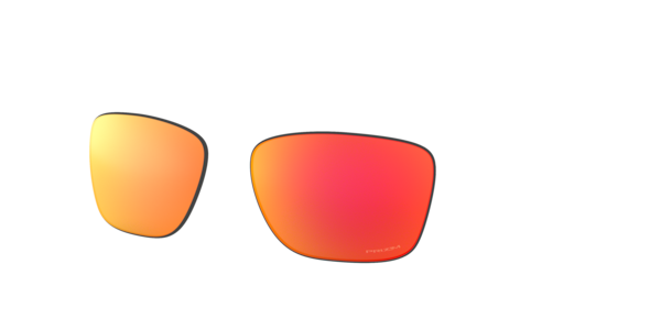 Holston Replacement Lenses