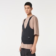 オークリー タクティカルベスト M〜L Oakley Fgl Cpnw Tactical Vest 1.0 - Blackout | Oakley® 日本