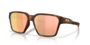 prizm tungsten polarized