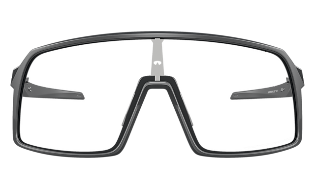 Sutro (Low Bridge Fit)