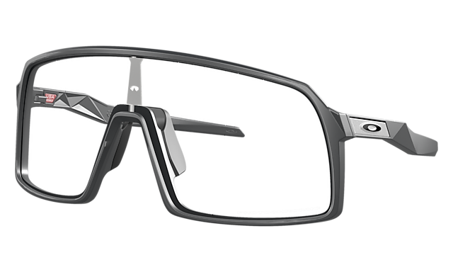 Sutro (Low Bridge Fit)