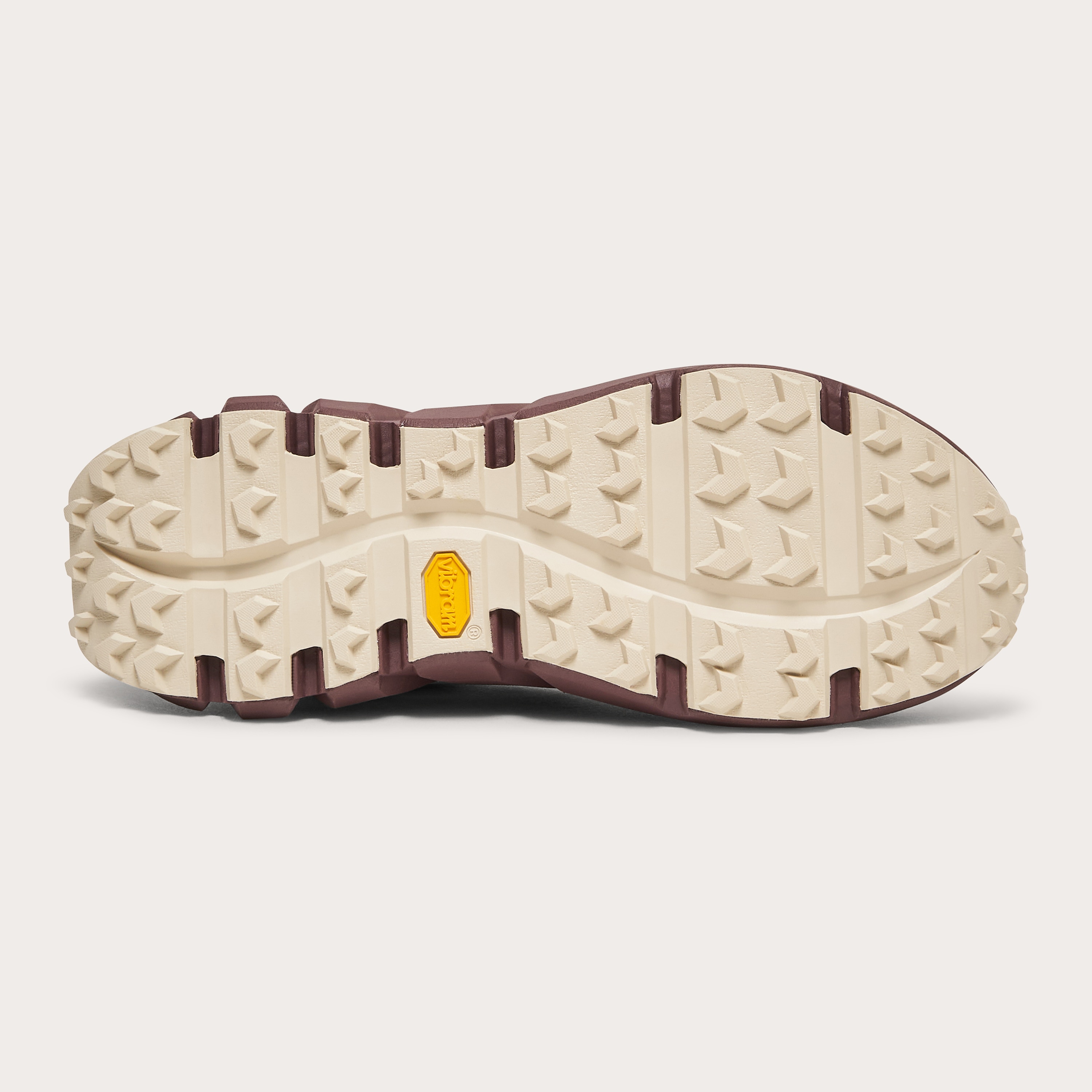 【OAKLEY】Light Breathe Grenache Oakley Light Breathe - Grenache - FOF100588-9B2 | Oakley® US