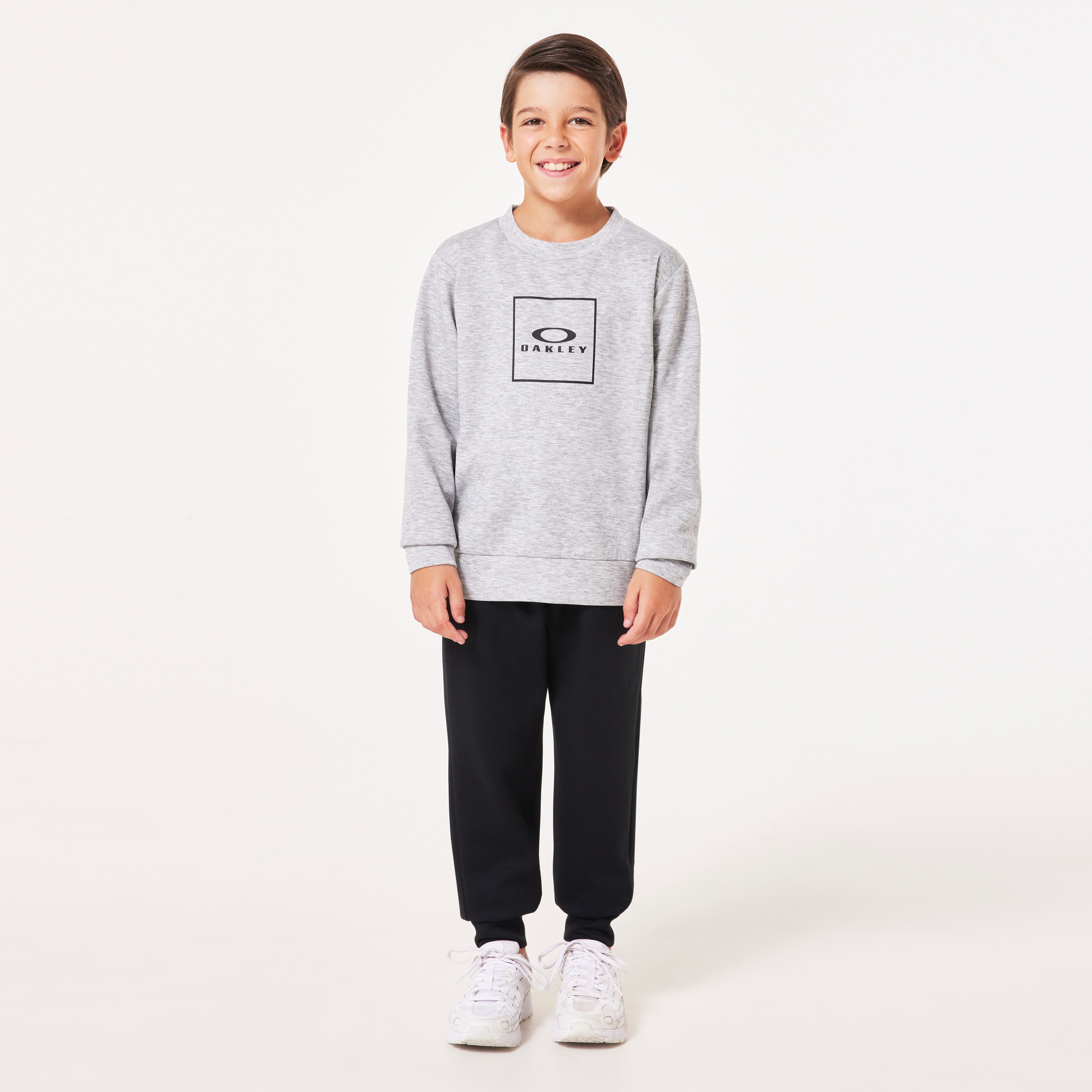 FPAR ブラックスウェット Mixed Flag ZipUp Hoodie - Black – LÝFT