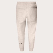 Enhance Dry Grid Fleece Pt 14.0 - New Athletic Grey