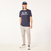 Enhance Dry Grid Fleece Pt 14.0 - New Athletic Grey