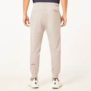 Enhance Dry Grid Fleece Pt 14.0 - New Athletic Grey