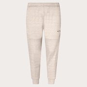 Enhance Dry Grid Fleece Pt 14.0 - New Athletic Grey