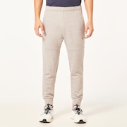 Enhance Dry Grid Fleece Pt 14.0 - New Athletic Grey