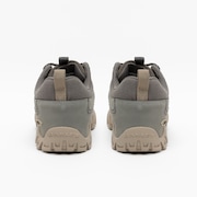 FLAK III - Stone Gray