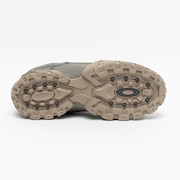 FLAK III - Stone Gray