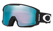 Line Miner™ M Snow Goggles