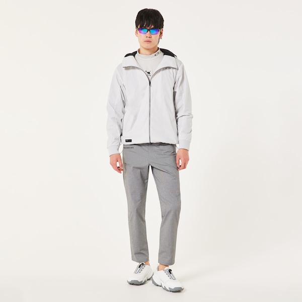 Skull Phase Lining Jacket 3.0