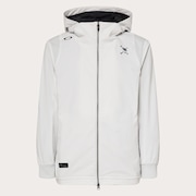 Skull Phase Lining Jacket 3.0 - Lunar Rock
