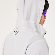 Skull Phase Lining Jacket 3.0 - Lunar Rock