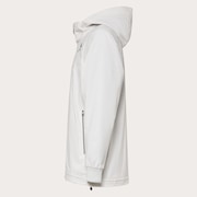 Skull Phase Lining Jacket 3.0 - Lunar Rock