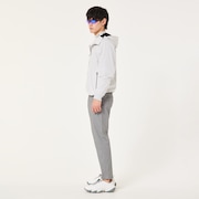Skull Phase Lining Jacket 3.0 - Lunar Rock