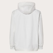 Skull Phase Lining Jacket 3.0 - Lunar Rock