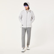Skull Phase Lining Jacket 3.0 - Lunar Rock