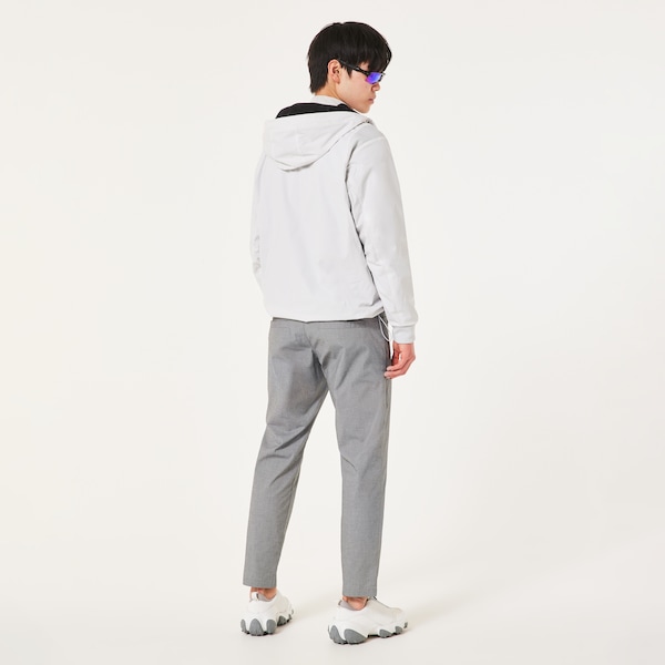 Skull Phase Lining Jacket 3.0