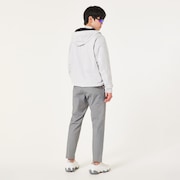 Skull Phase Lining Jacket 3.0 - Lunar Rock