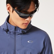 O-Fusion Flex Jacket 2.7 - Blue Tar