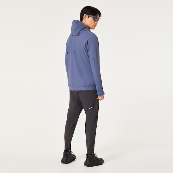 O-Fusion Flex Jacket 2.7