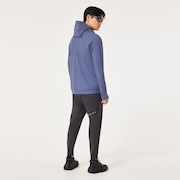 O-Fusion Flex Jacket 2.7 - Blue Tar