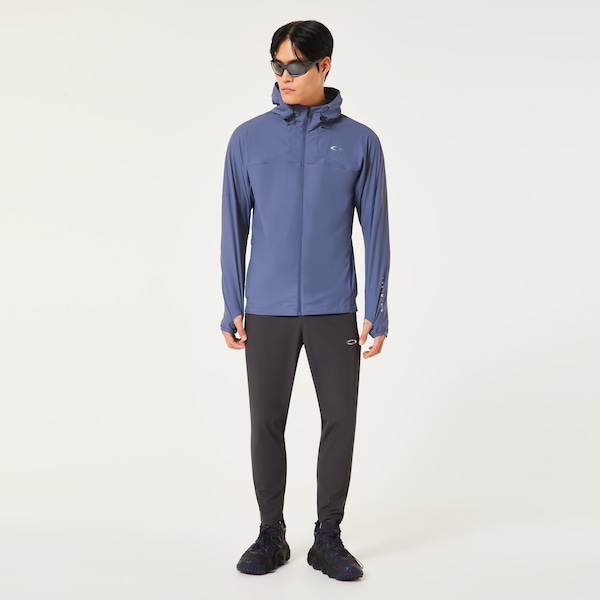 Shop Oakley New Arrival Clothing | Oakley® JP