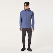 O-Fusion Flex Jacket 2.7 - Blue Tar