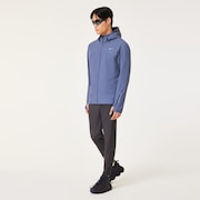 O-Fusion Flex Jacket 2.7 - Blue Tar