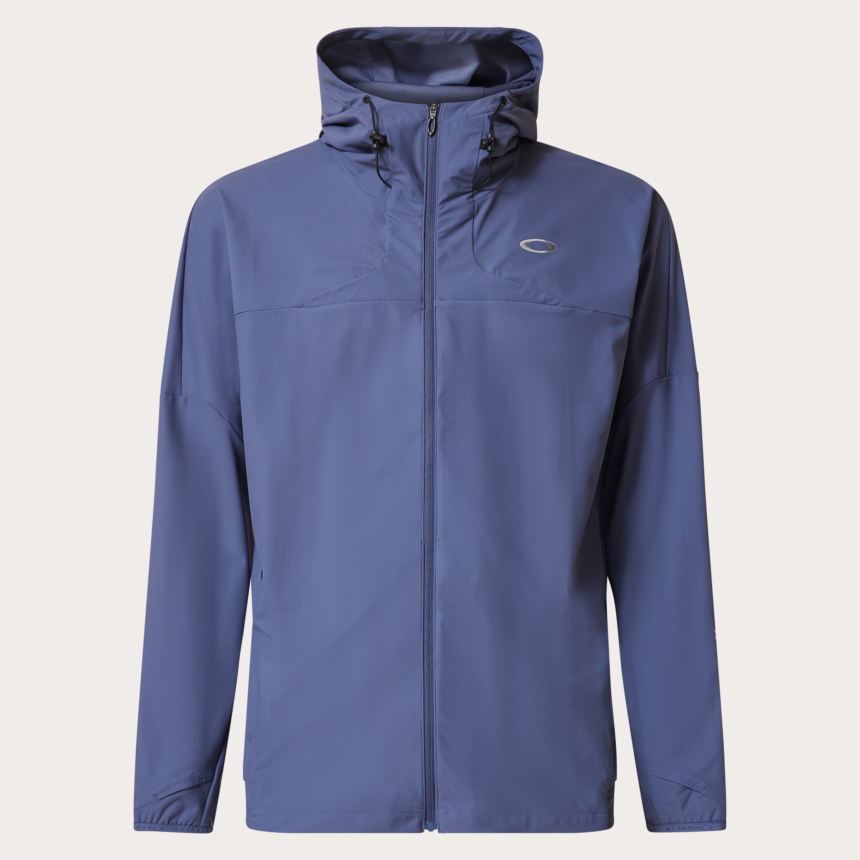 Oakley O-Fusion Flex Jacket 2.7 - Phantom | Oakley® US