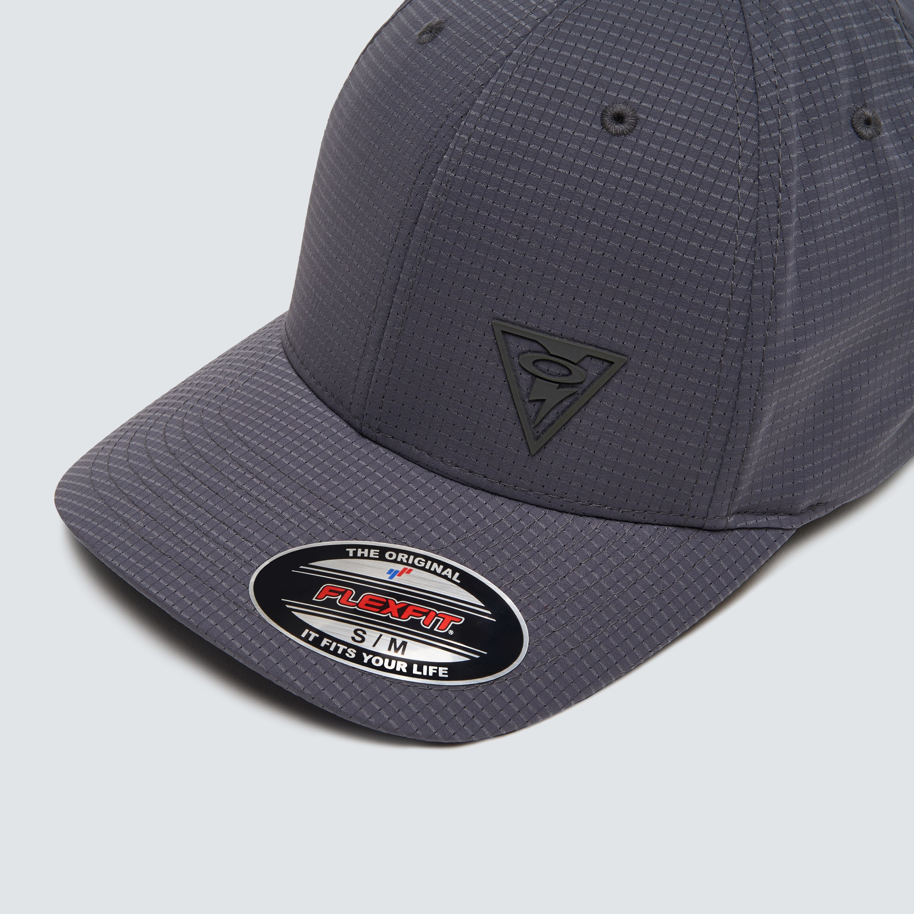 Oakley Essential Pilot Cap Fa 24.0 - Sheet Metal | Oakley® JP