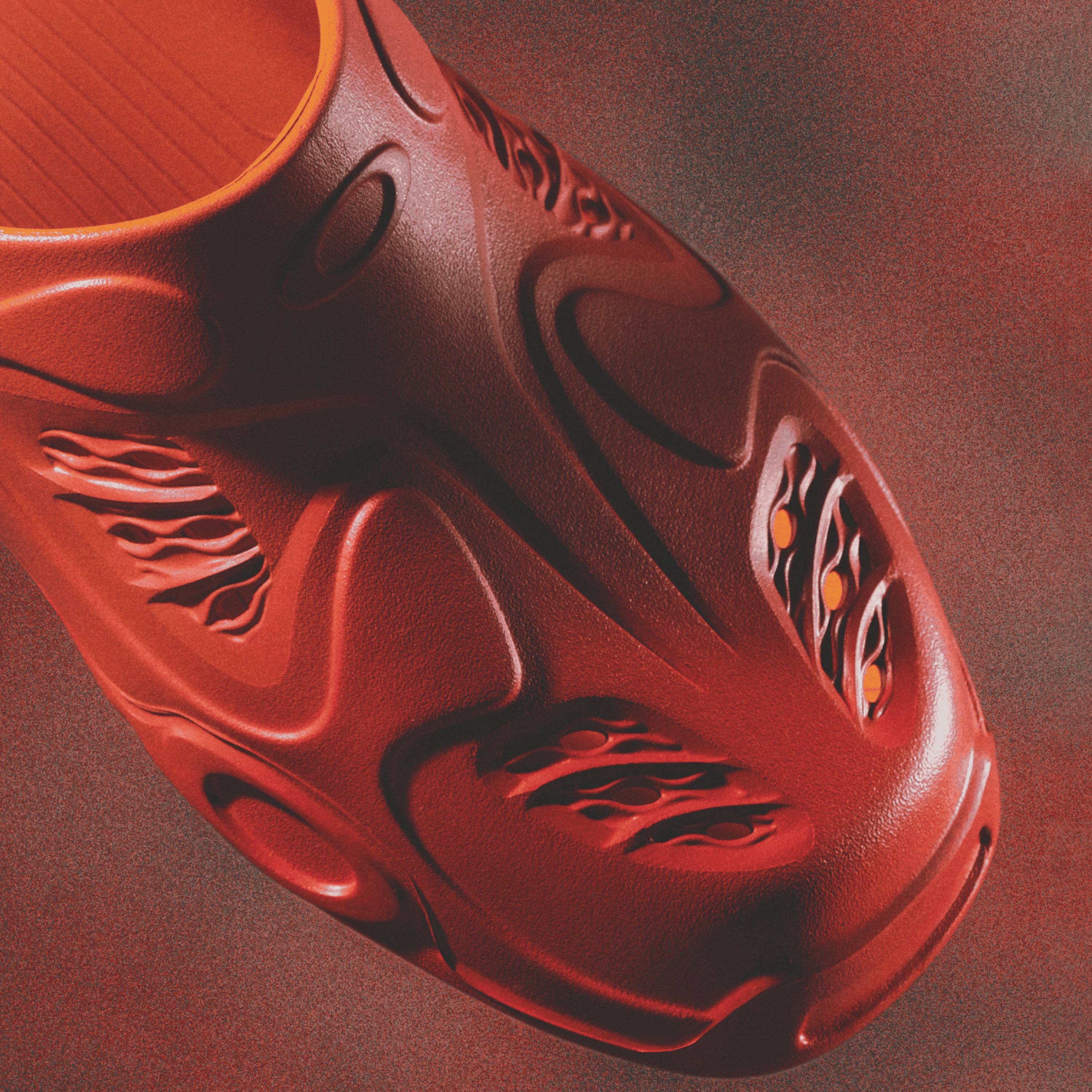 大人気 ☆ OAKLEY FACTORY TEAM PAGURO AURORA/CELOSIA Oakley Oakley Factory Team Paguro - Aurora/Celosia