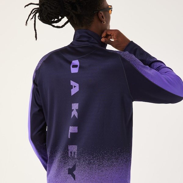 Oakley C1 Bark Pullover