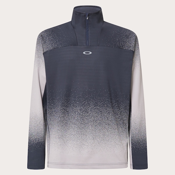 Oakley C1 Bark Pullover